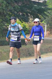 BIB: 45161, 45841
                            <button type="button" onclick="openModal(9920080)" class="btn btn-primary btn-sm float-right btn-popup" data-toggle="modal" data-target=".modal-high-quality">
                        <i class="fas fa-shopping-cart"></i> Add to Cart
                    </button>
                                            <button type="button" onclick="isThisMe(9920080, true)" class="btn btn-success btn-sm float-right btn-popup btn-isme hidden" data-toggle="tooltip" data-placement="bottom" title="นี่คือรูปของคุณใช่ไหม คลิกที่นี่เพื่อเอาเข้าอัลบั้ม">
                        <i class="fas fa-plus"></i> Add to album
                    </button>
                    <button type="button" onclick="isThisMe(9920080, false)" class="btn btn-warning btn-sm float-right btn-popup btn-isnotme hidden">
                        <i class="fas fa-ban"></i> Remove from album
                    </button>